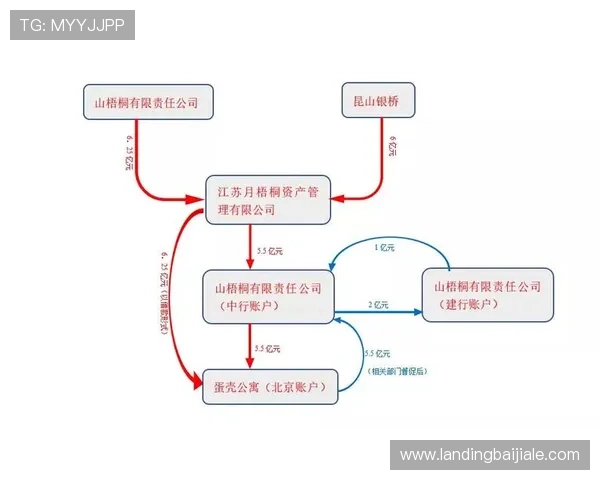 天博真人平台的支付方式与提现流程，快速便捷的资金流转体验详解