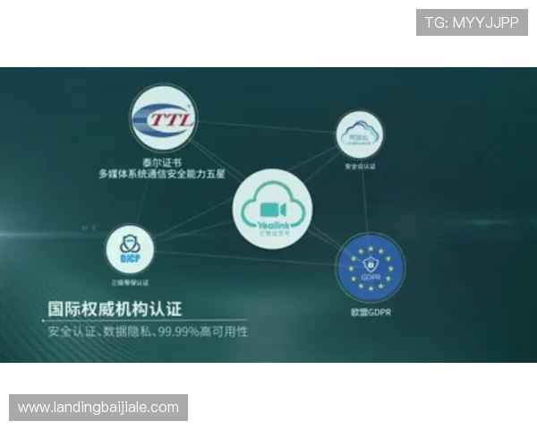 如何通过AG视讯安全中心官网确保账号信息安全与游戏体验优化