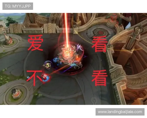 如何选择靠谱的凯发JDB电子游艺平台确保资金安全与游戏公平性