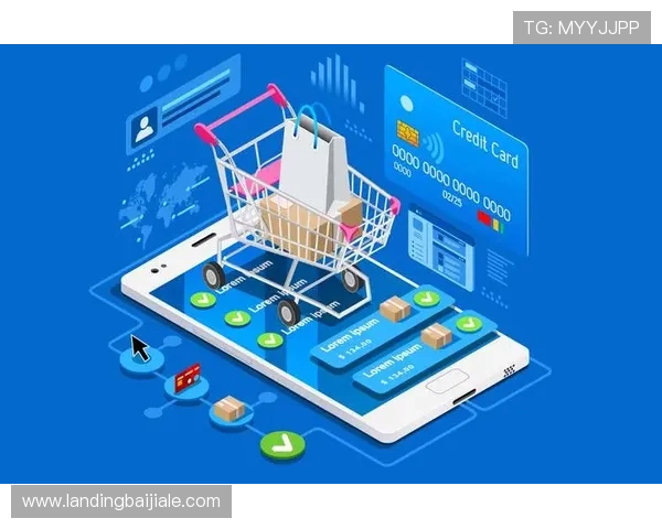 利用K8直营平台优化游戏内容与服务，增强玩家粘性与活跃度