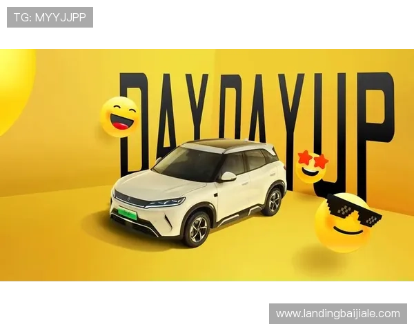 天生赢家凯发一触即发：提升游戏体验的实用技巧和策略推荐让你轻松取胜