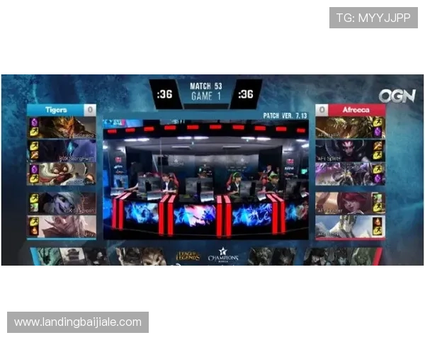 如何在凯发闪电21点中快速提升牌技实现连续获胜的实用指南