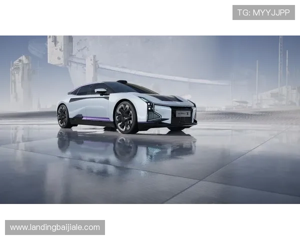 富途牛牛网页版实时行情分析功能介绍，助你把握市场脉搏实现精准投资