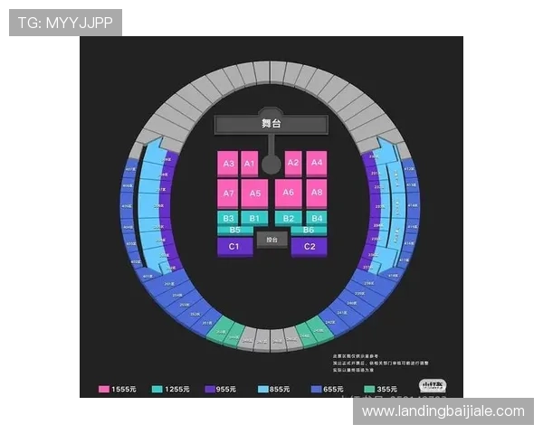 探索K7体育娱乐平台的丰富体育项目覆盖范围满足不同用户的多样化体育娱乐需求