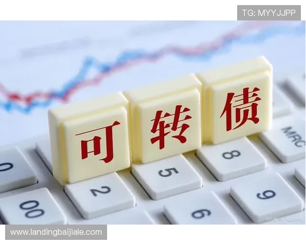 德州扑克是哪个德州的经典玩法详解帮助新手快速掌握德州的基本规则与技巧