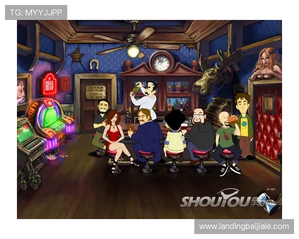 老虎机官网安全可靠，提供丰富多样的游戏选择与优质的客户服务体验