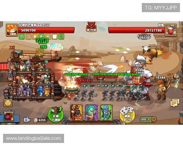 适合新手玩家的爱游戏下载平台详细介绍及使用指南帮助快速上手