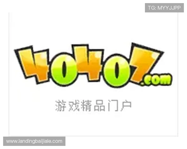 掌握AG视讯官网客户端下载技巧，提升游戏体验的实用操作指南