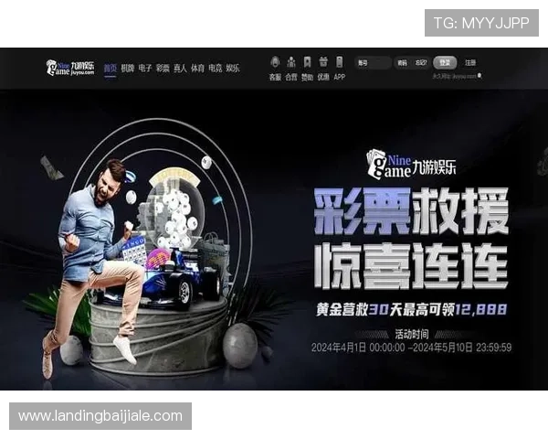 AG真人试玩平台游戏种类全面介绍，满足不同玩家的多样化娱乐需求