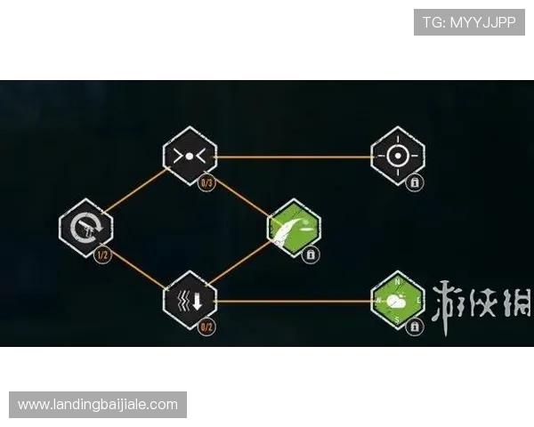 bb视讯怎么玩才能快速上手新手攻略详解
