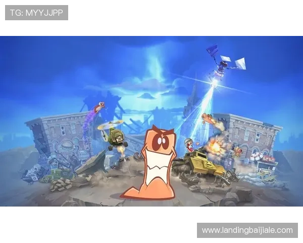 MG真人版游戏常见问题解答，解决玩家在游戏过程中遇到的各种疑问